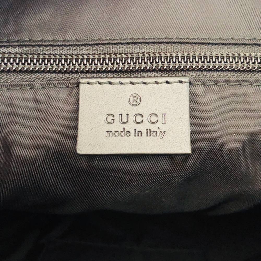 Gucci supreme - Picture 7 of 8